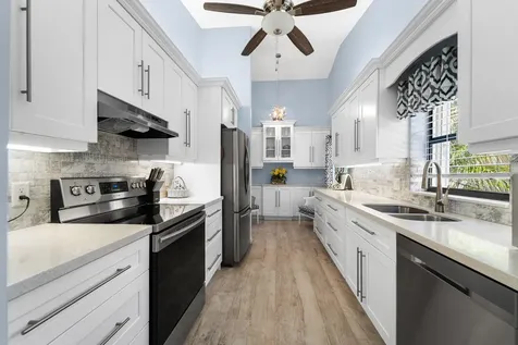 4700 Boxwood Circle Boynton Beach FL 33436
