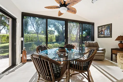 4700 Boxwood Circle Boynton Beach FL 33436