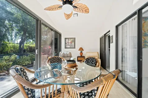 4700 Boxwood Circle Boynton Beach FL 33436