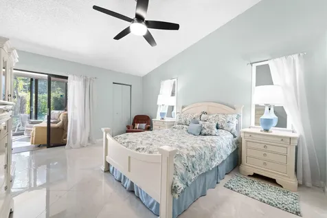 4700 Boxwood Circle Boynton Beach FL 33436