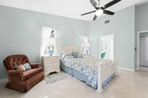 4700 Boxwood Circle Boynton Beach FL 33436