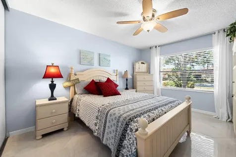4700 Boxwood Circle Boynton Beach FL 33436