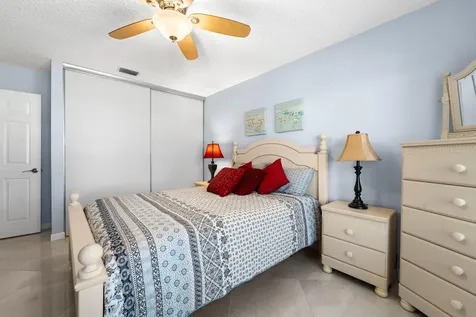 4700 Boxwood Circle Boynton Beach FL 33436