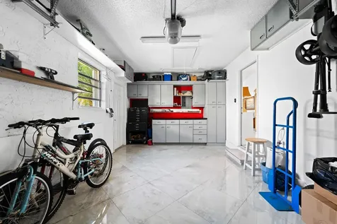 4700 Boxwood Circle Boynton Beach FL 33436