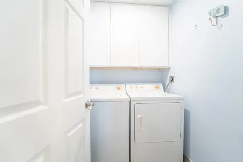 4700 Boxwood Circle Boynton Beach FL 33436