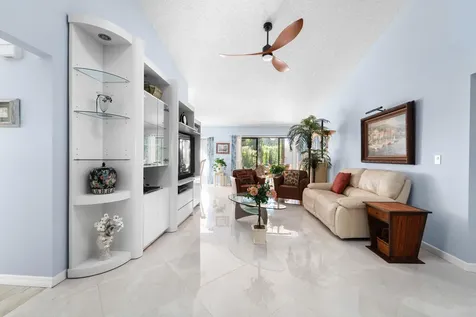4700 Boxwood Circle Boynton Beach FL 33436