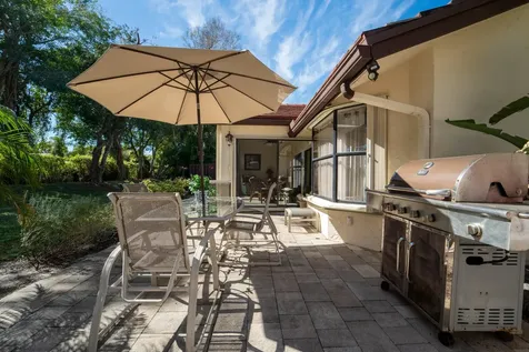 4700 Boxwood Circle Boynton Beach FL 33436