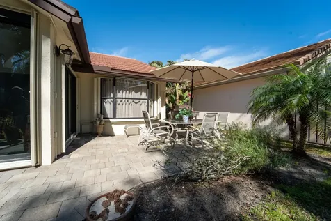 4700 Boxwood Circle Boynton Beach FL 33436