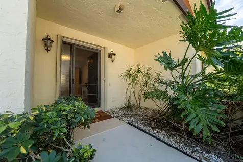 4700 Boxwood Circle Boynton Beach FL 33436