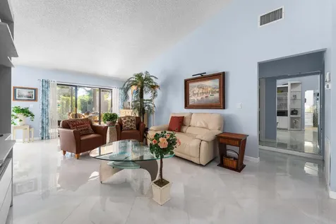 4700 Boxwood Circle Boynton Beach FL 33436