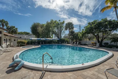 4700 Boxwood Circle Boynton Beach FL 33436