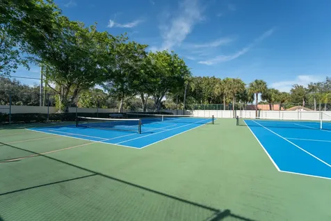 4700 Boxwood Circle Boynton Beach FL 33436