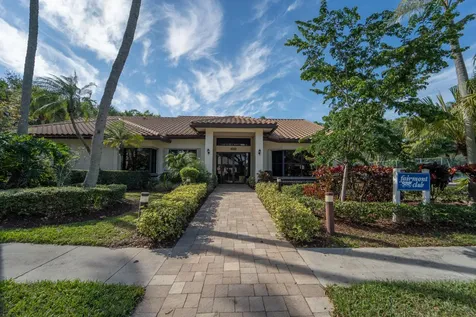 4700 Boxwood Circle Boynton Beach FL 33436