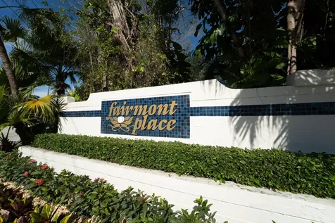4700 Boxwood Circle Boynton Beach FL 33436
