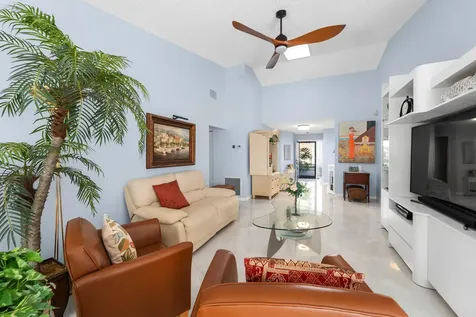 4700 Boxwood Circle Boynton Beach FL 33436