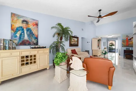 4700 Boxwood Circle Boynton Beach FL 33436