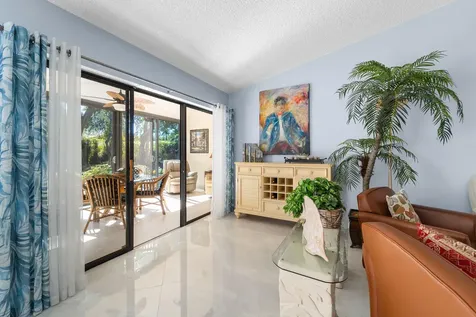 4700 Boxwood Circle Boynton Beach FL 33436