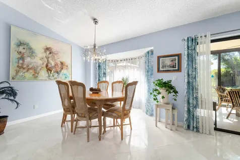 4700 Boxwood Circle Boynton Beach FL 33436
