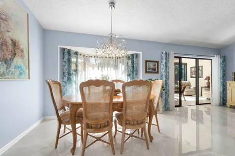 4700 Boxwood Circle Boynton Beach FL 33436