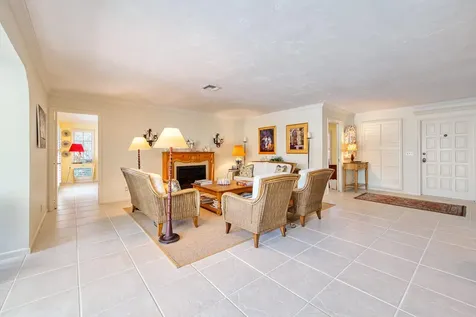 530 Forestview Drive Atlantis FL 33462
