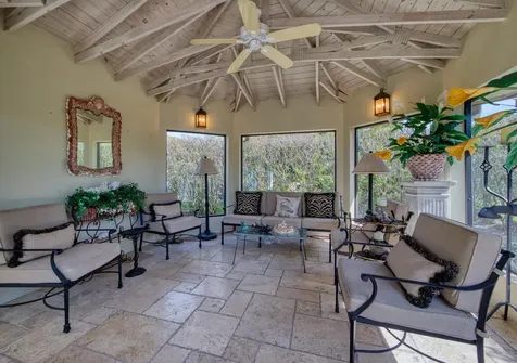 530 Forestview Drive Atlantis FL 33462