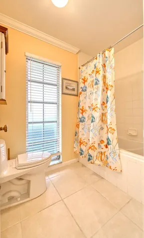 530 Forestview Drive Atlantis FL 33462