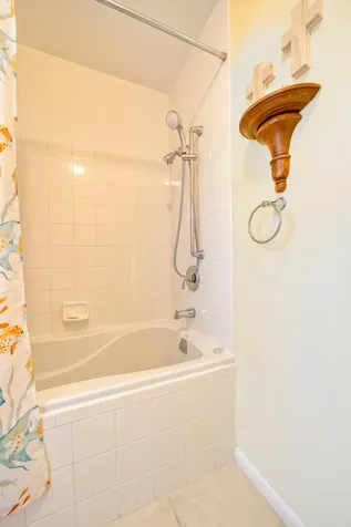 530 Forestview Drive Atlantis FL 33462