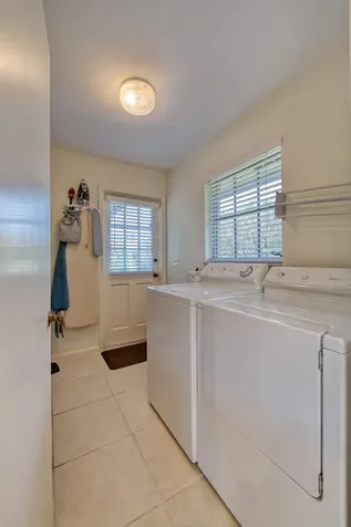 530 Forestview Drive Atlantis FL 33462