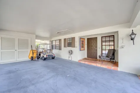 530 Forestview Drive Atlantis FL 33462