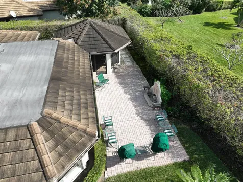 530 Forestview Drive Atlantis FL 33462