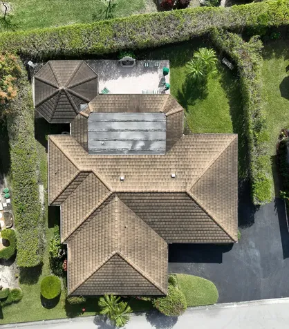 530 Forestview Drive Atlantis FL 33462