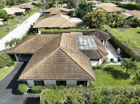 530 Forestview Drive Atlantis FL 33462