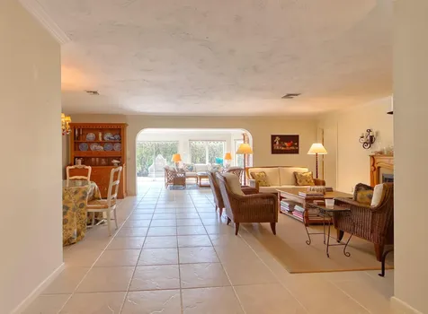 530 Forestview Drive Atlantis FL 33462