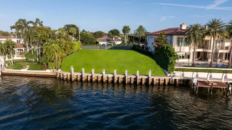 601 Ne Spanish Trail Boca Raton FL 33432