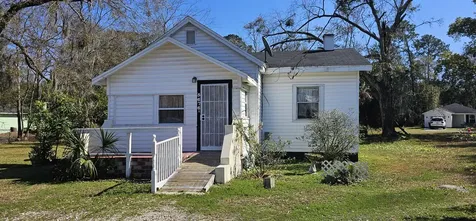 5676 Soutel Drive Jacksonville FL 32219