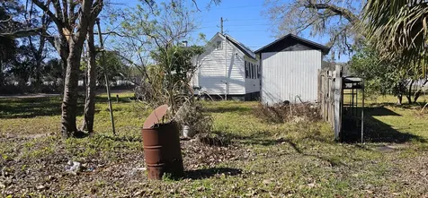 5676 Soutel Drive Jacksonville FL 32219