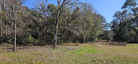 5676 Soutel Drive Jacksonville FL 32219