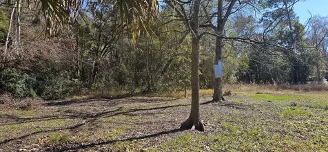 5676 Soutel Drive Jacksonville FL 32219