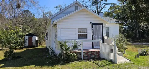 5676 Soutel Drive Jacksonville FL 32219