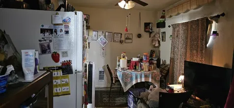 5676 Soutel Drive Jacksonville FL 32219