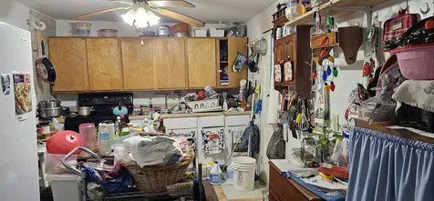 5676 Soutel Drive Jacksonville FL 32219