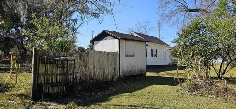 5676 Soutel Drive Jacksonville FL 32219