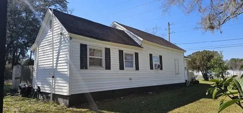 5676 Soutel Drive Jacksonville FL 32219