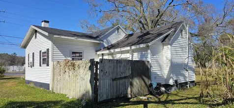 5676 Soutel Drive Jacksonville FL 32219