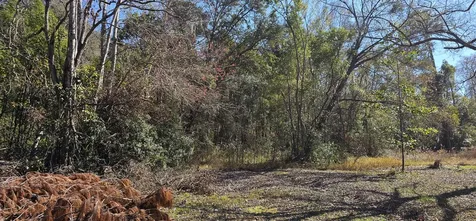 5676 Soutel Drive Jacksonville FL 32219