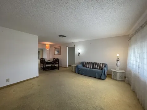 1912 Sw 18th Street Boynton Beach FL 33426
