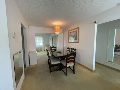 1912 Sw 18th Street Boynton Beach FL 33426