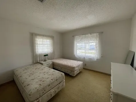 1912 Sw 18th Street Boynton Beach FL 33426