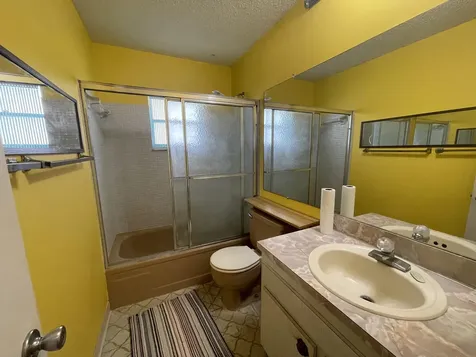 1912 Sw 18th Street Boynton Beach FL 33426