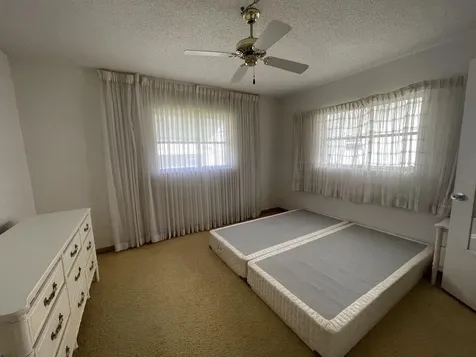 1912 Sw 18th Street Boynton Beach FL 33426